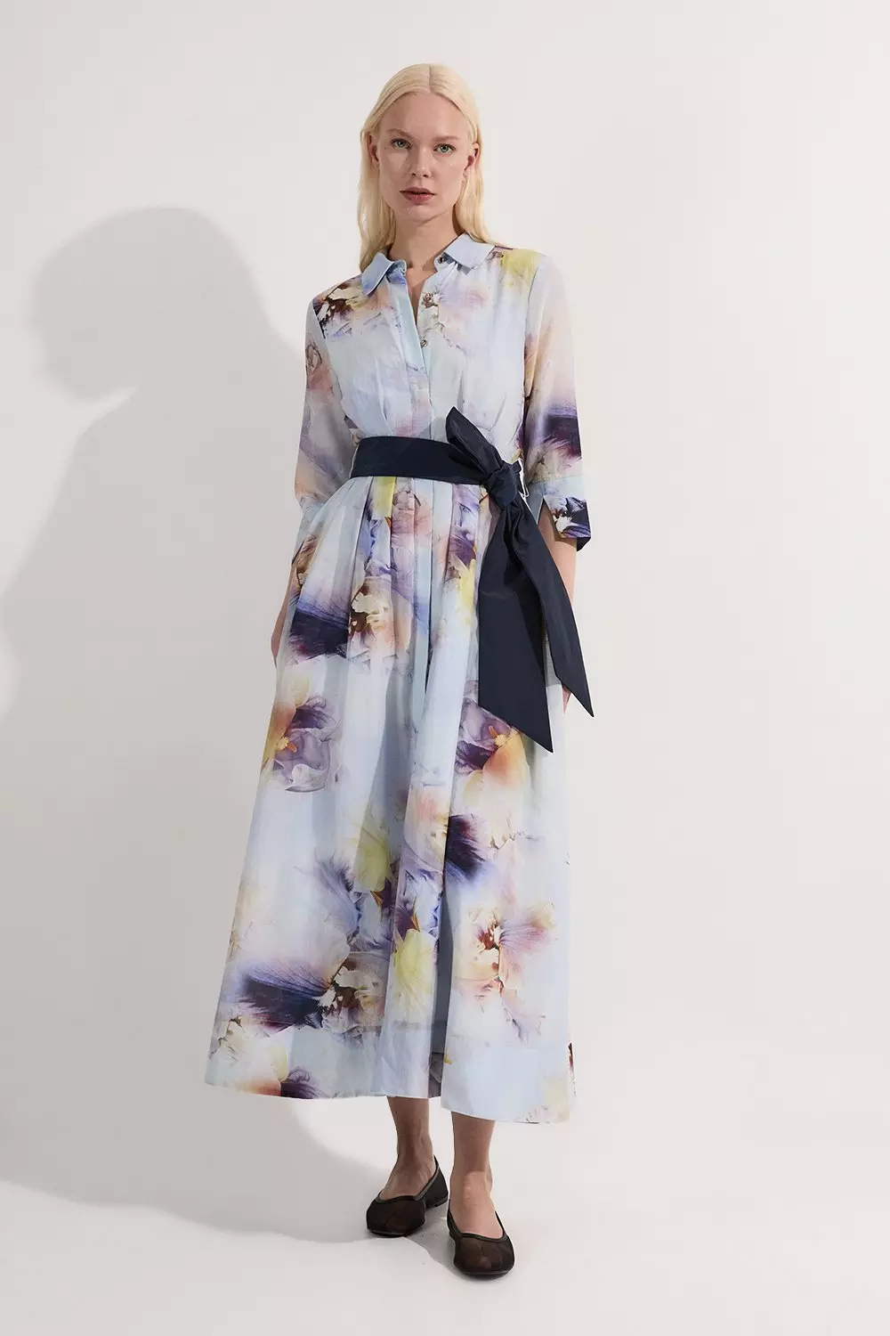 bkk24466_floral_xl?$