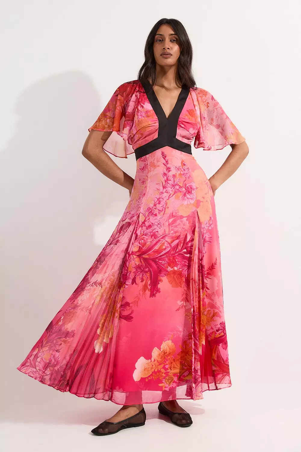 【新品・未開封】Kite ribbon set dress 71P6GEvHJLL._UY350_.jpg