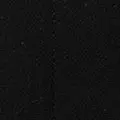 black color
