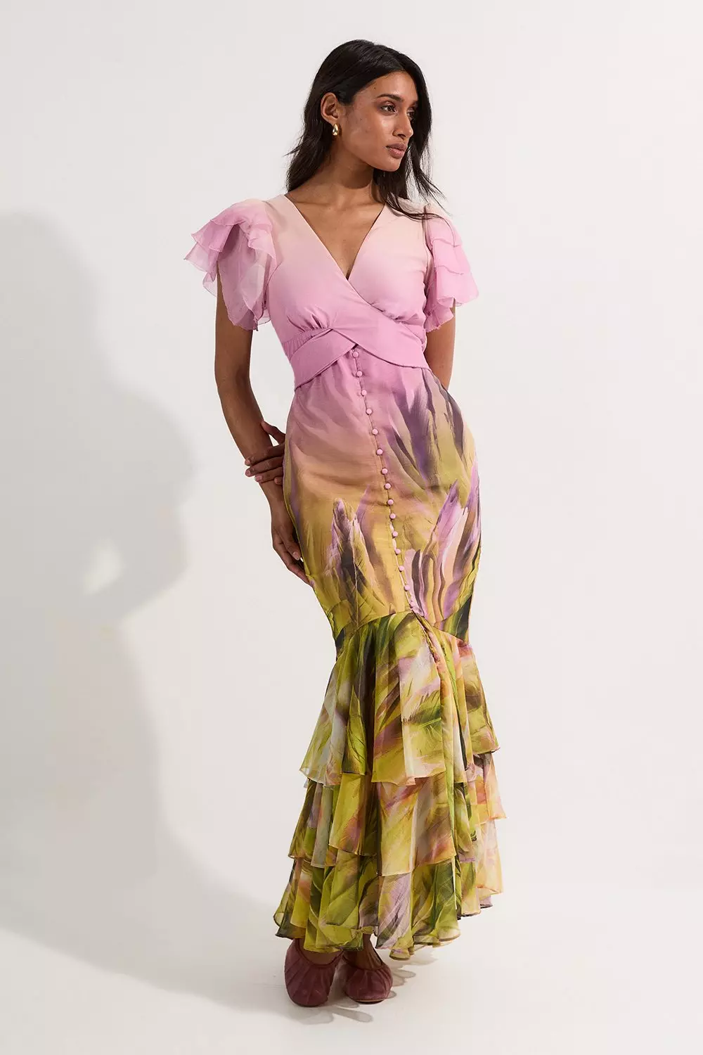 bkk24480_lilac_xl?$