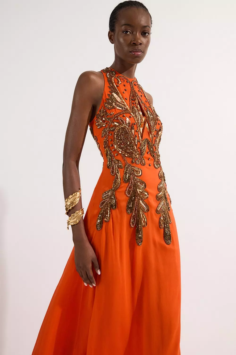 bkk24481_orange_xl?$