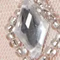 silver color