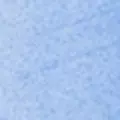 blue color