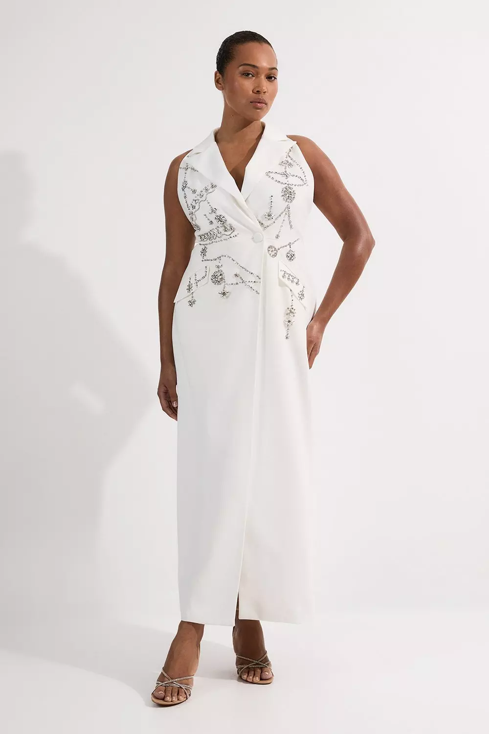 bkk24498_ivory_xl?$