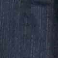 navy color