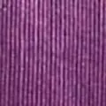 purple color