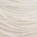 ivory color