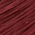 rich-red color