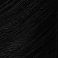 black color