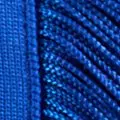 cobalt color