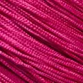 magenta color