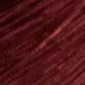 rich-red color
