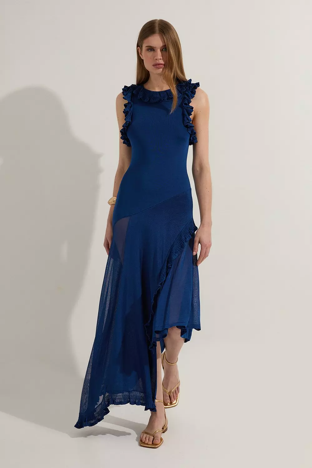 bkk24525_blue_xl?$