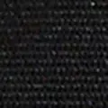 black color
