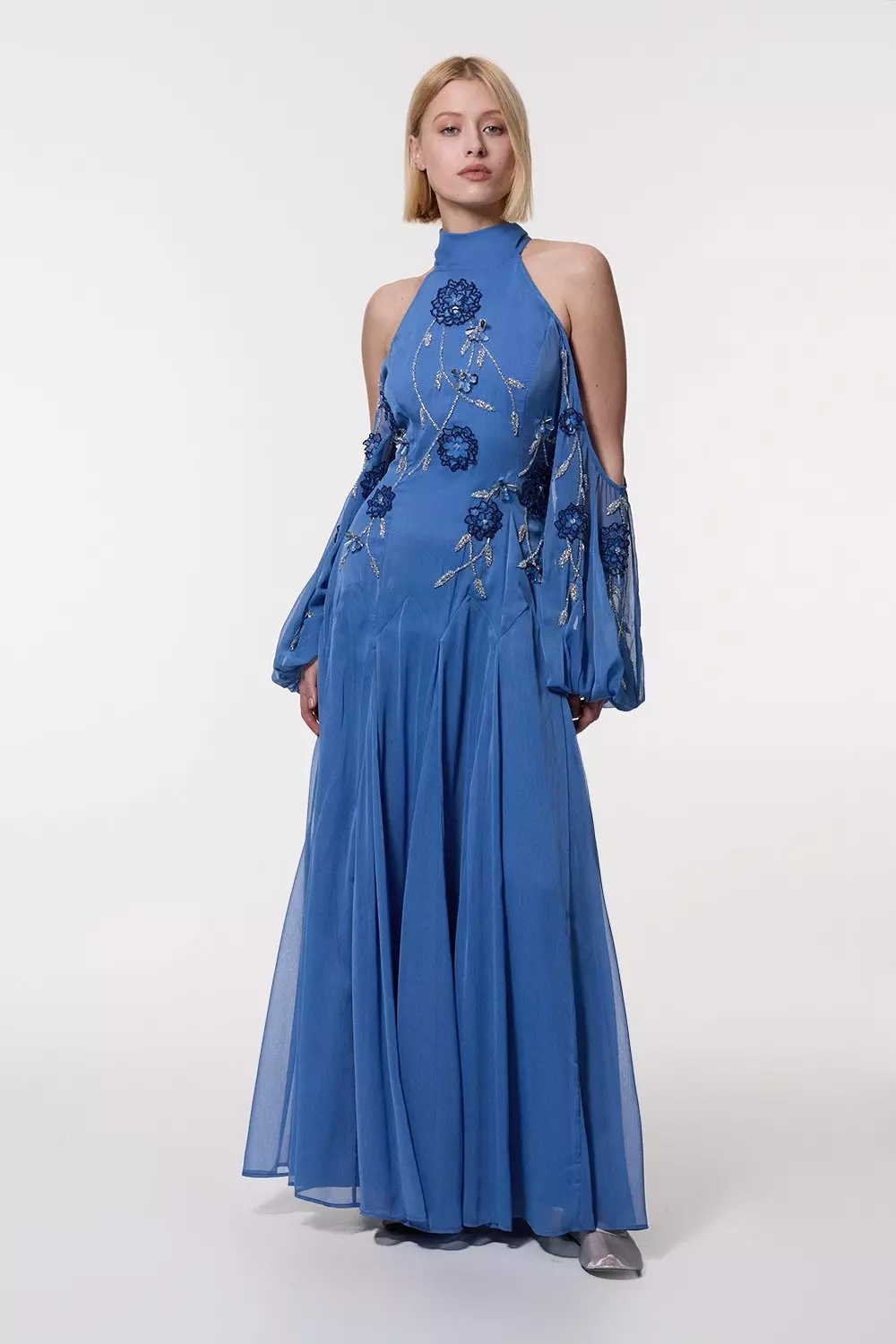 bkk24579_blue_xl?$