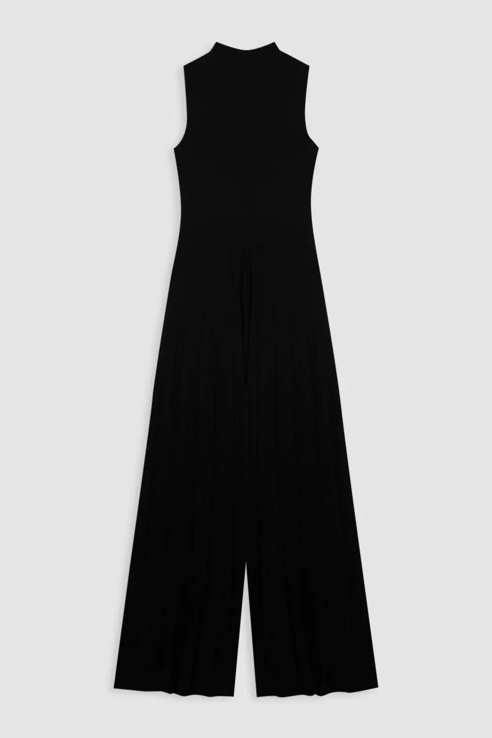 ◆KAREN MILLEN◆ テーラード ラップジャンプスーツ / black Buy Jumpsuits & Playsuits Karen Millen in Oman | VogaCloset