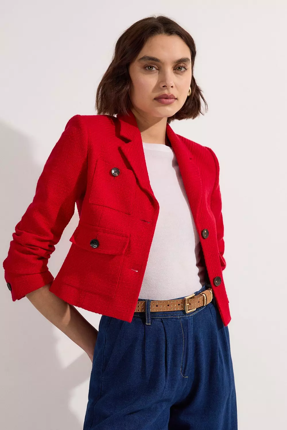 bkk24597_red_xl?$
