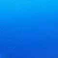 blue color