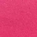 pink color