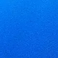 blue color