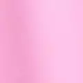 pink color