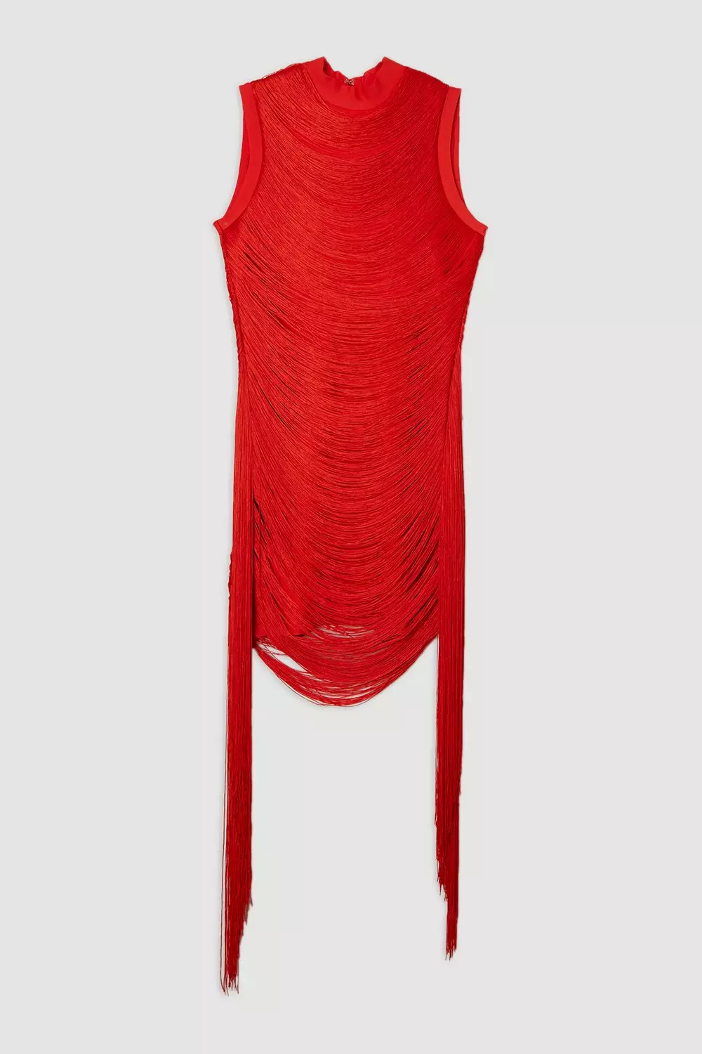 ワンピース Karen check mini dress Ssize Amazon.com: HYZ Women's Sexy Bodycon Short Sleeve Square