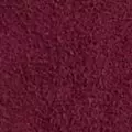 plum color