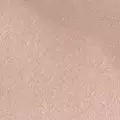 nude color