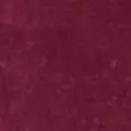 plum color