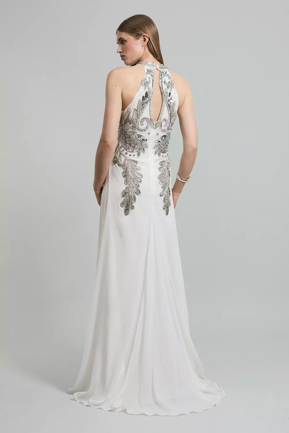 マッサン bkk24651_ivory_xl?$