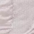 pink color