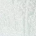 sage color