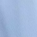 blue color