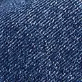 mid-blue color