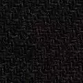 black color