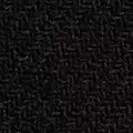 black color