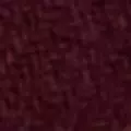 burgundy color