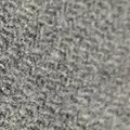 grey-marl color