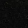black color