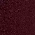 burgundy color