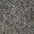 grey-marl color