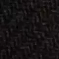black color