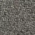 grey-marl color