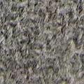 grey-marl color