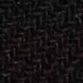 black color