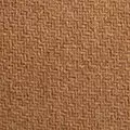 camel color
