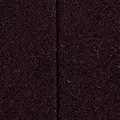 wine color