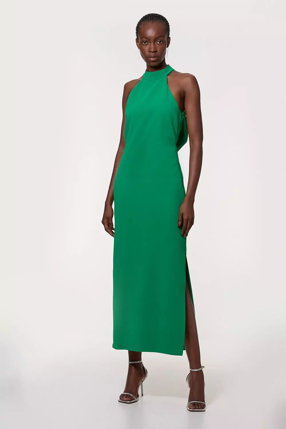 bkk24755_green_xl?$