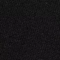 black color