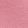 dusty-pink color